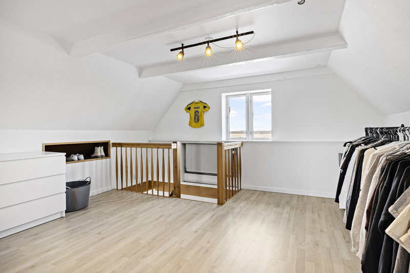 Property image number 10