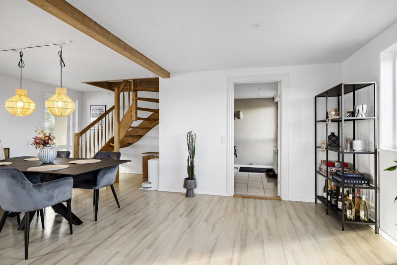 Property image number 7