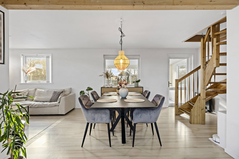 Property image number 5