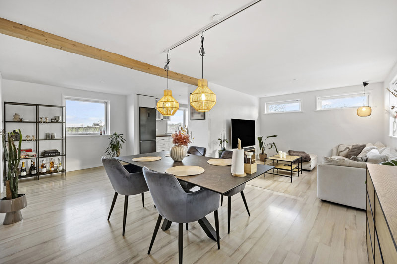 Property image number 4
