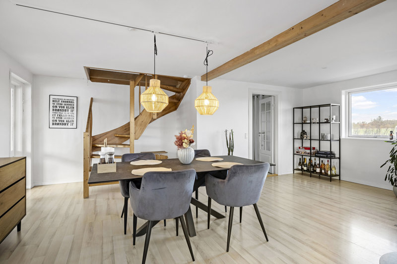 Property image number 6