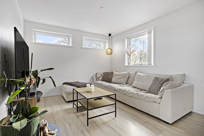 Property image number 8