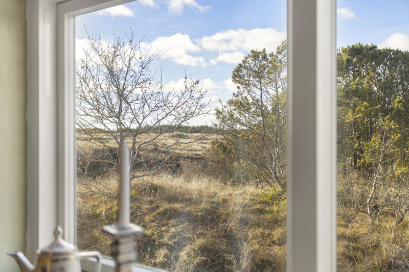 Property image number 9