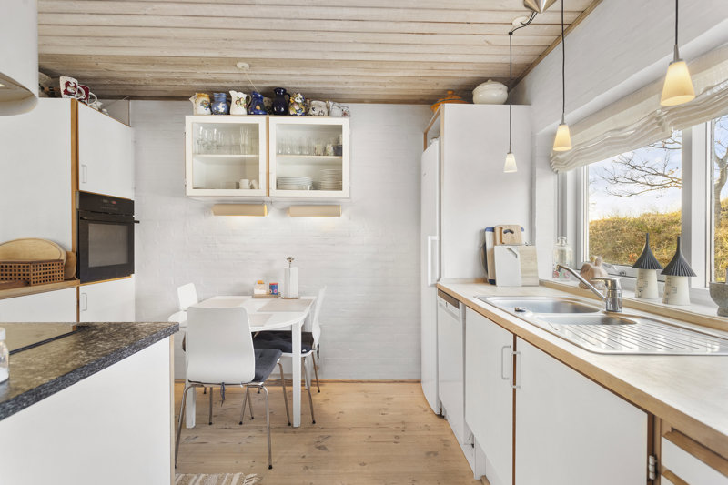 Property image number 5