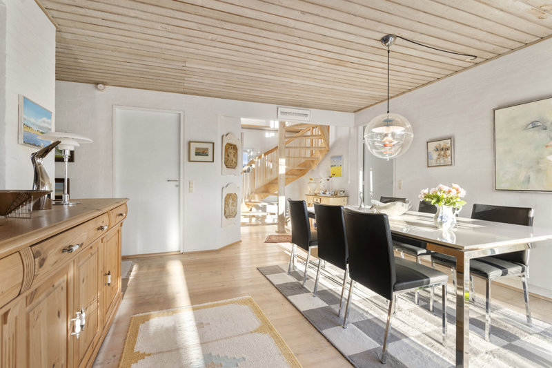 Property image number 6