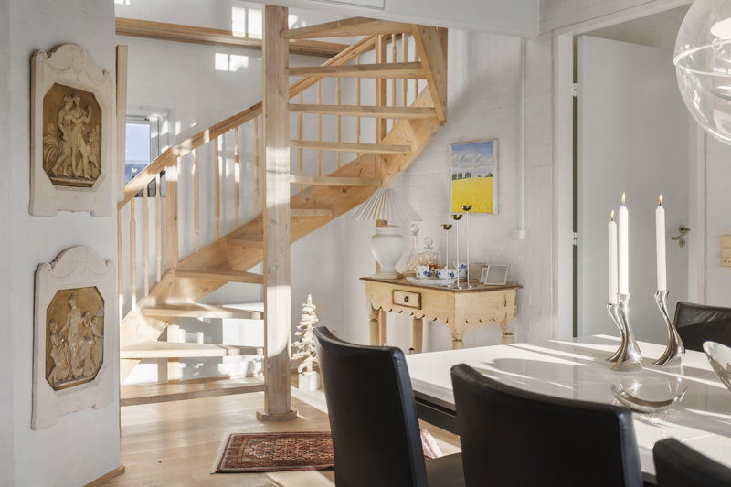 Property image number 7