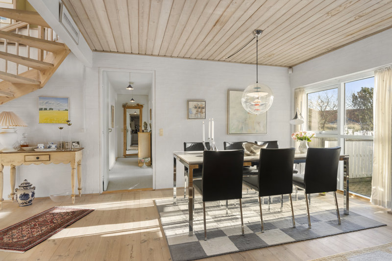 Property image number 8