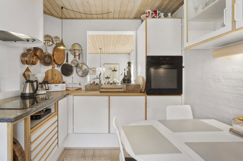 Property image number 4