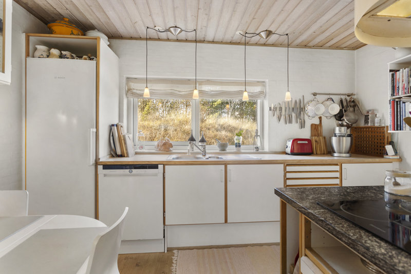 Property image number 3