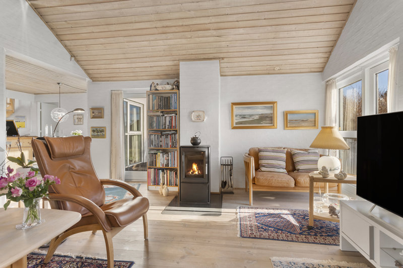 Property image number 10