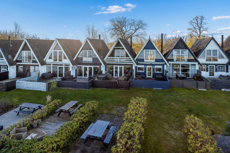 Property image number 6