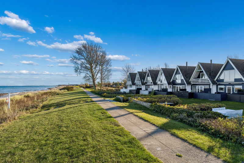 Property image number 1