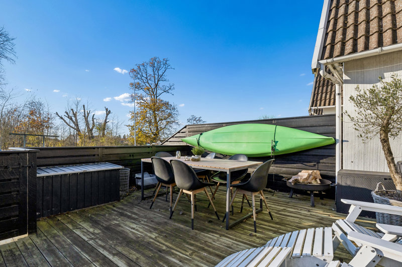 Property image number 8