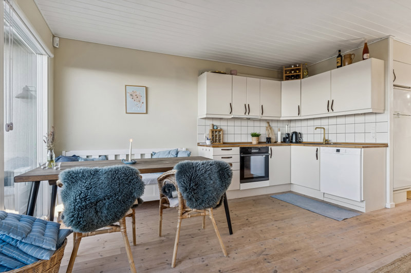 Property image number 2