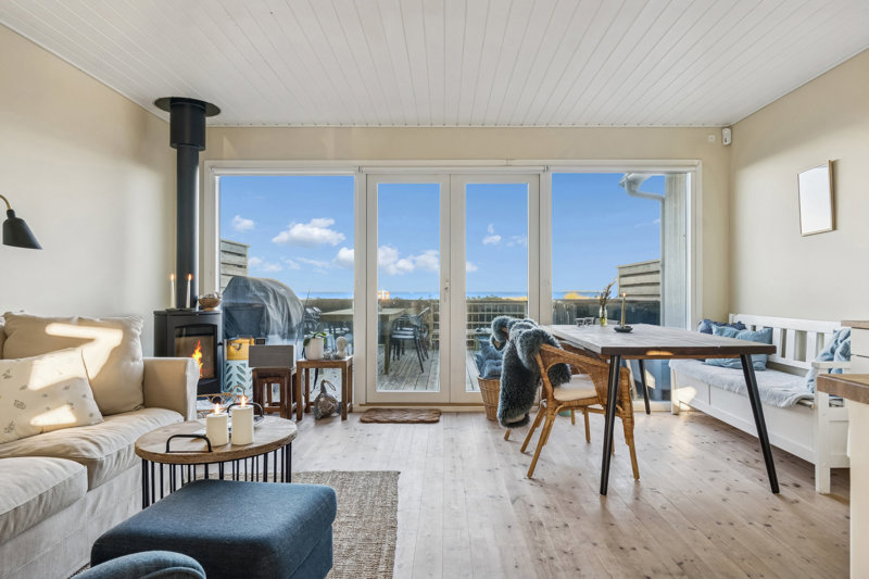 Property image number 3