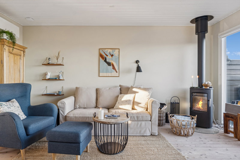 Property image number 4