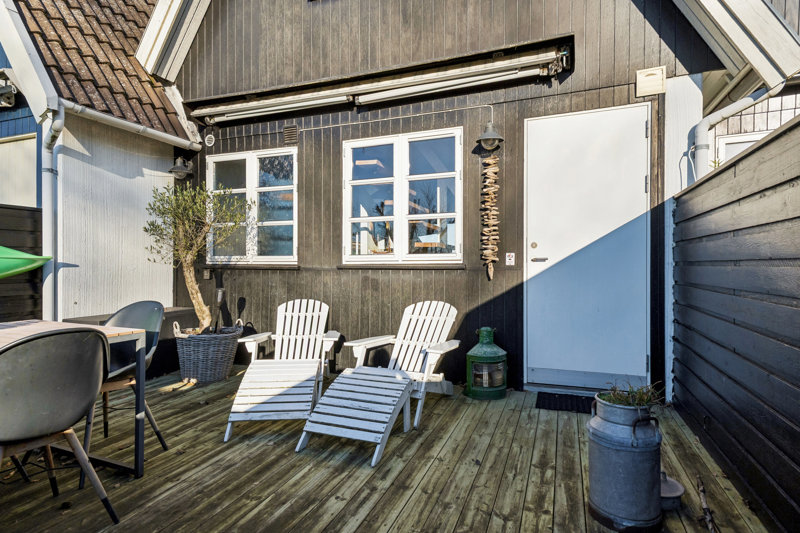Property image number 9