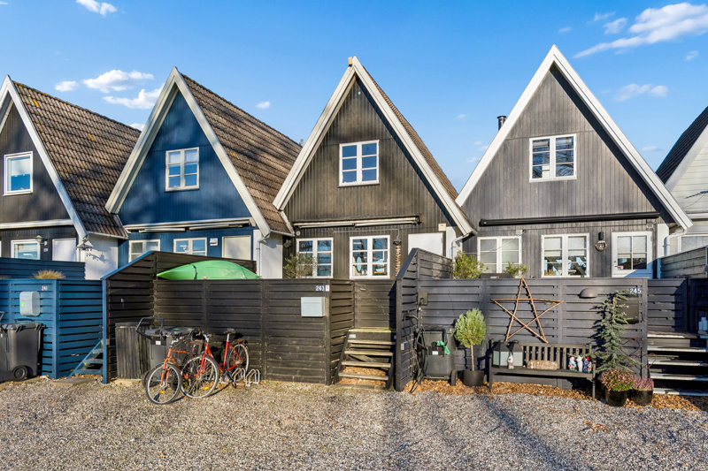 Property image number 7