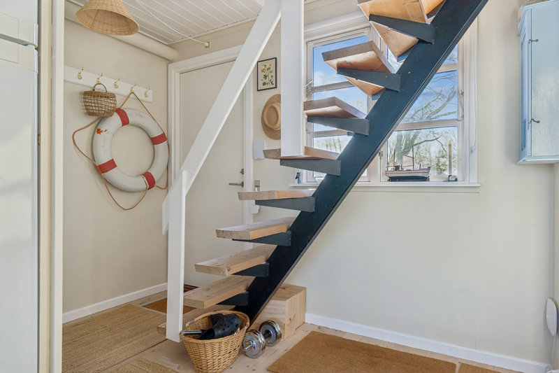 Property image number 10