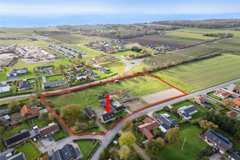 Property image number 1