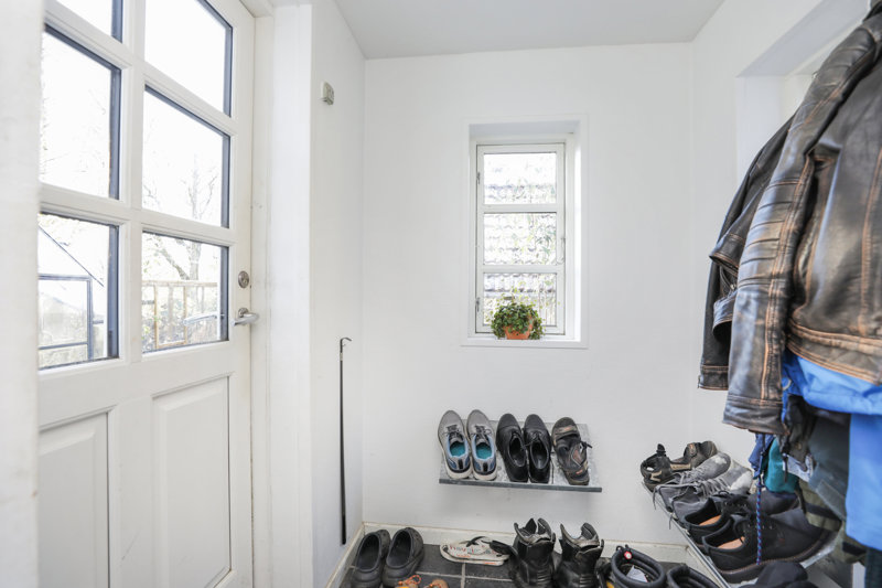 Property image number 2