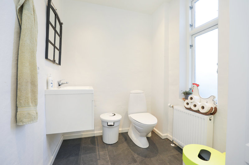 Property image number 4