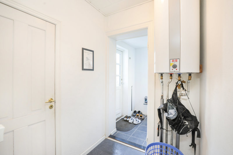 Property image number 3
