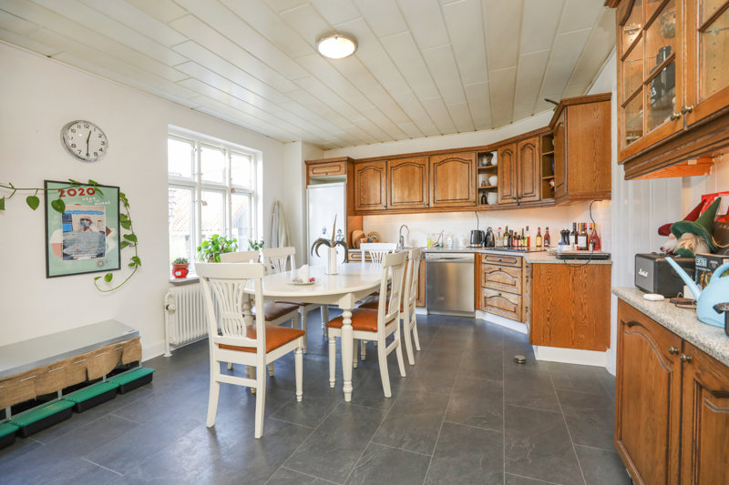Property image number 6