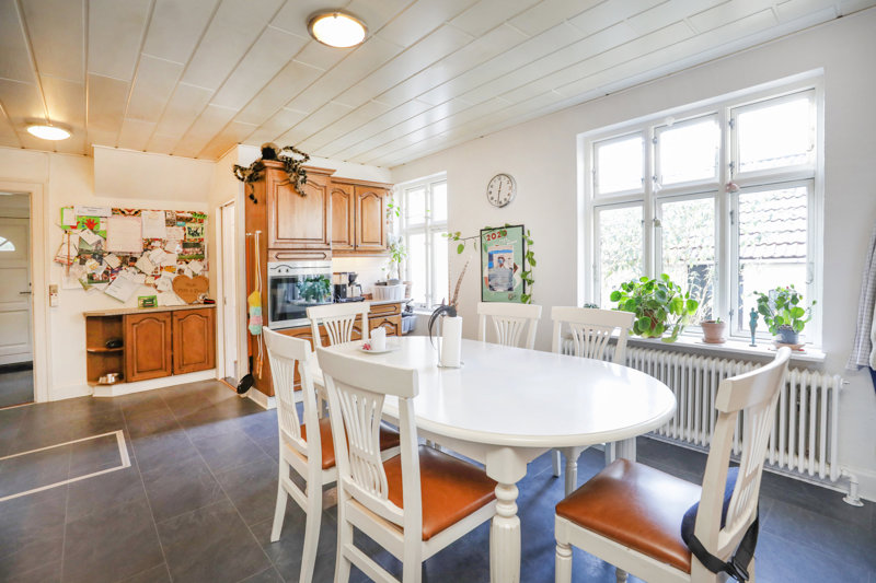 Property image number 7