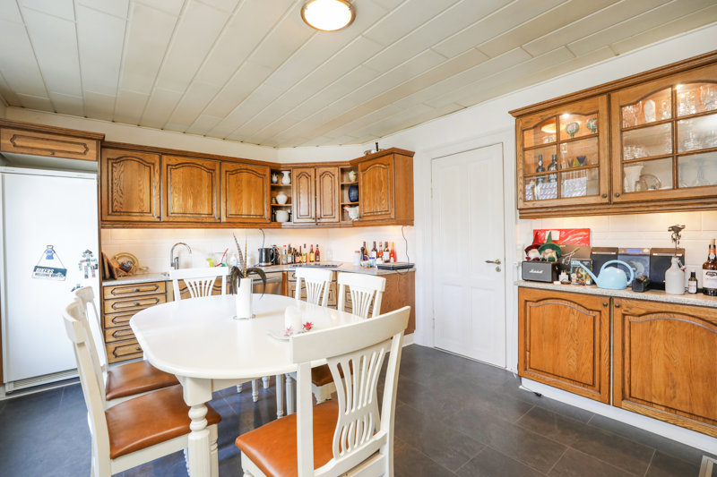Property image number 8