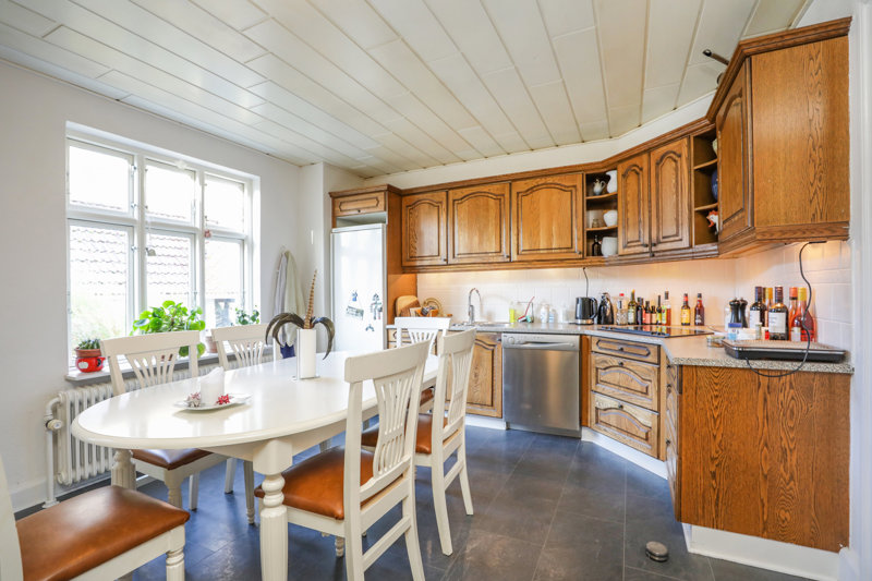 Property image number 9