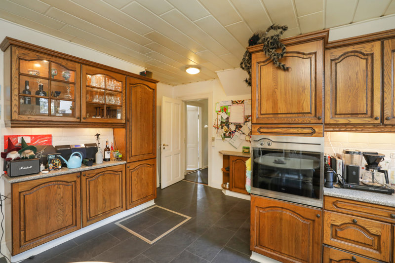 Property image number 10
