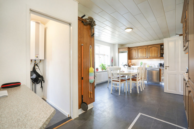 Property image number 5