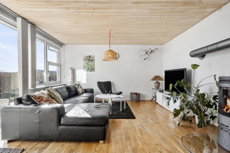 Property image number 10
