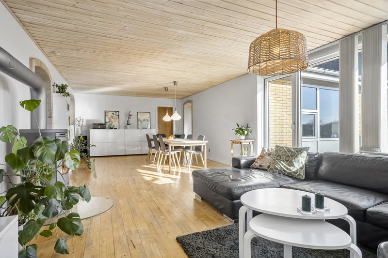 Property image number 7