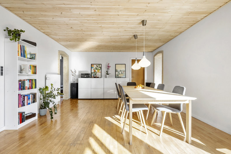 Property image number 6