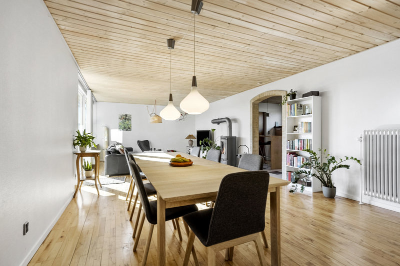 Property image number 4