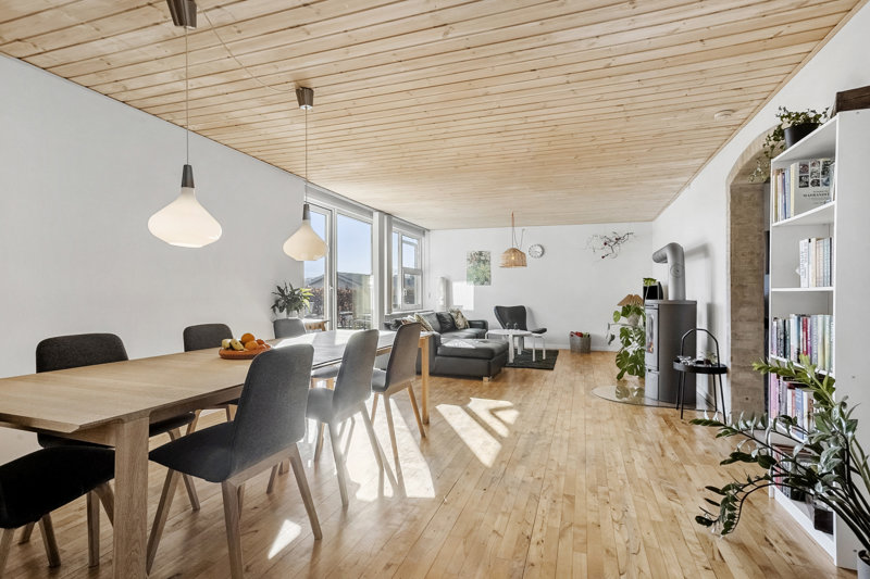 Property image number 5