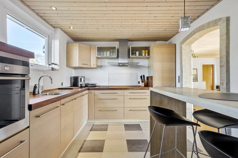Property image number 3