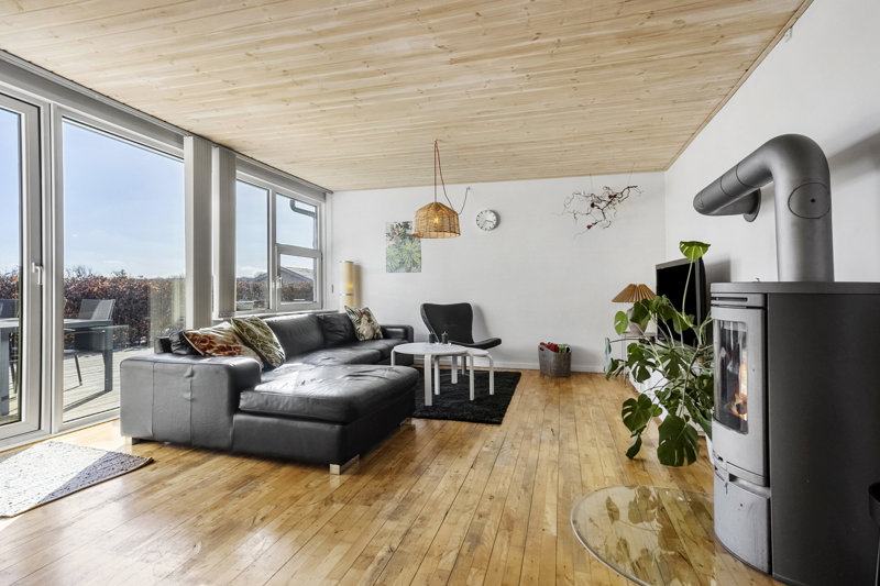 Property image number 9