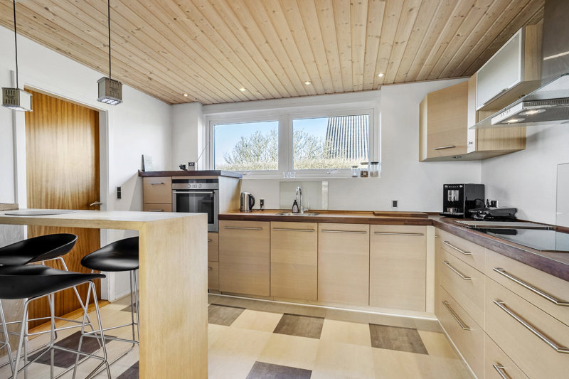 Property image number 2