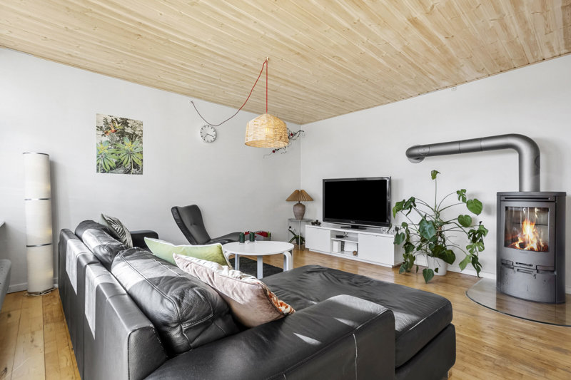 Property image number 8