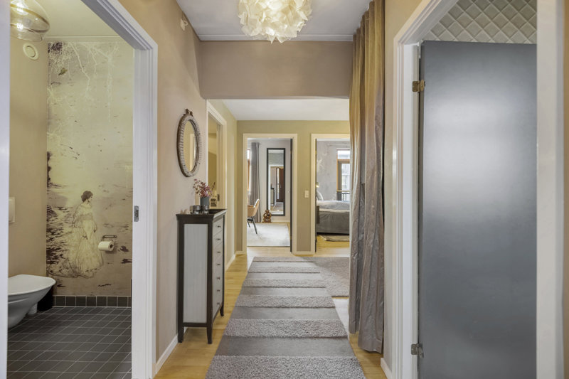 Property image number 8