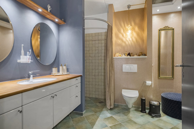 Property image number 9