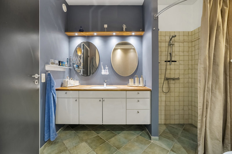 Property image number 10