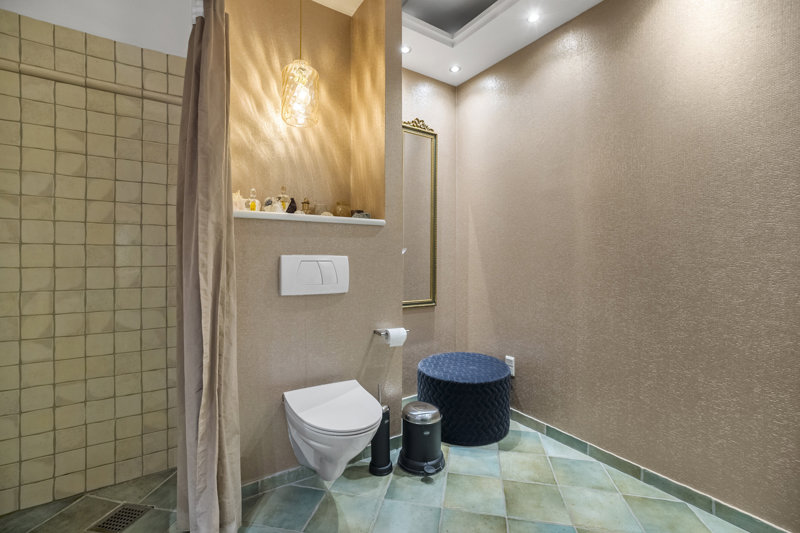 Property image number 11