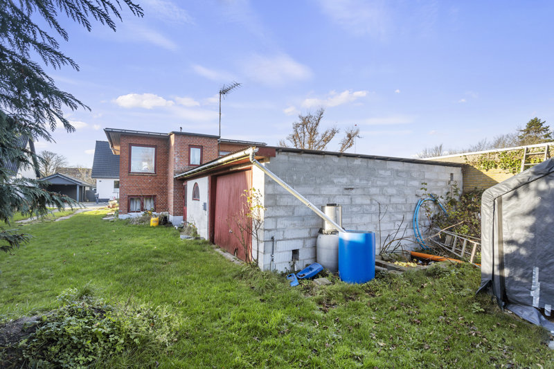 Property image number 4