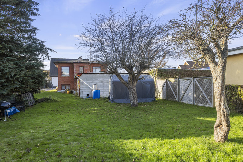 Property image number 3