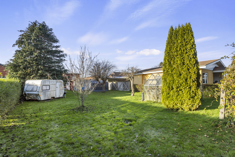 Property image number 2