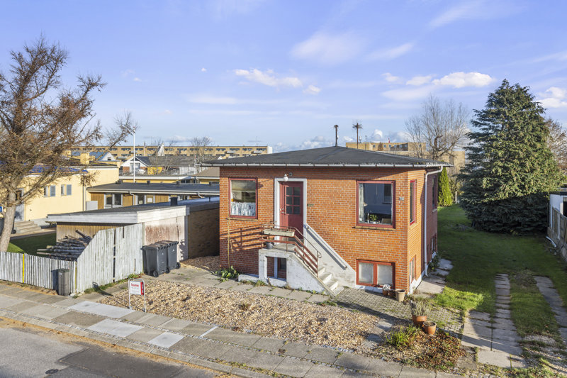 Property image number 1